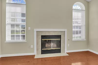 204 Avalon Drive #27, Heath, OH 43056 - Photo 13