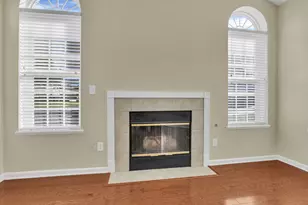 204 Avalon Dr, Heath, OH 43056 - Photo 13