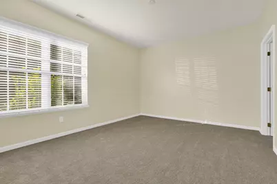 204 Avalon Drive #27, Heath, OH 43056 - Photo 23
