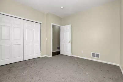204 Avalon Drive #27, Heath, OH 43056 - Photo 29
