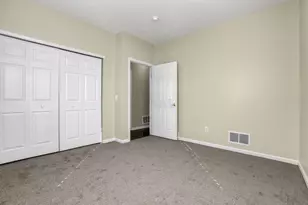 204 Avalon Dr, Heath, OH 43056 - Photo 29