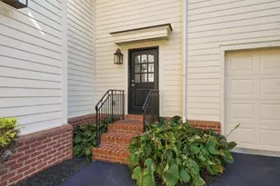 7409 Milton Ct, New Albany, OH 43054 - Photo 73
