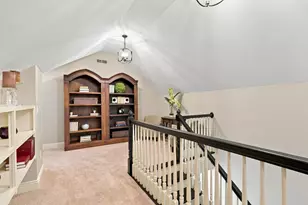 7409 Milton Ct, New Albany, OH 43054 - Photo 47