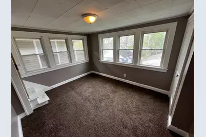 627 S Burgess Avenue, Columbus, OH 43204 - Photo 7