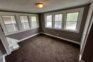 627 S Burgess Ave, Columbus, OH 43204 - Photo 7