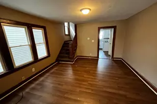 627 S Burgess Ave, Columbus, OH 43204 - Photo 3