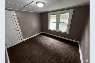 627 S Burgess Avenue, Columbus, OH 43204 - Photo 5
