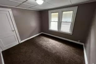 627 S Burgess Ave, Columbus, OH 43204 - Photo 5