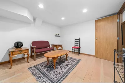 190 Glenkirk Drive #101B, Blacklick, OH 43004 - Photo 23