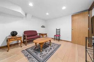 190 Glenkirk Dr, Blacklick, OH 43004 - Photo 23