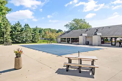 190 Glenkirk Drive #101B, Blacklick, OH 43004 - Photo 33