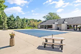 190 Glenkirk Dr, Blacklick, OH 43004 - Photo 33