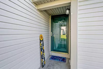 190 Glenkirk Drive #101B, Blacklick, OH 43004 - Photo 31