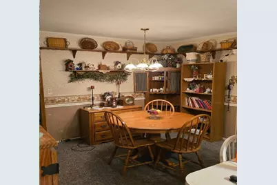 1045 Becky Drive, Mansfield, OH 44905 - Photo 7