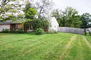 1045 Becky Dr, Mansfield, OH 44905 - Photo 3
