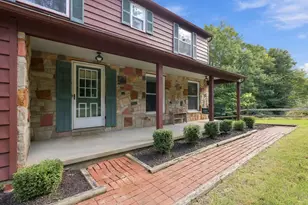 45582 Township Rd 288, Conesville, OH 43811 - Photo 9