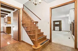 45582 Township Rd 288, Conesville, OH 43811 - Photo 15