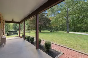 45582 Township Rd 288, Conesville, OH 43811 - Photo 11