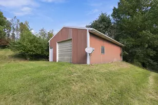 45582 Township Rd 288, Conesville, OH 43811 - Photo 37
