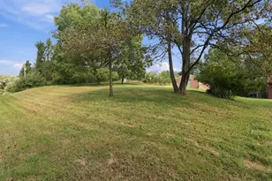 45582 Township Rd 288, Conesville, OH 43811 - Photo 35