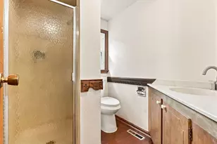 45582 Township Rd 288, Conesville, OH 43811 - Photo 25