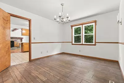 45582 Township Road 288, Conesville, OH 43811 - Photo 17