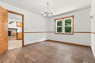 45582 Township Rd 288, Conesville, OH 43811 - Photo 17