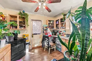 272 Bellevue Ave, Marion, OH 43302 - Photo 7