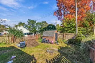 272 Bellevue Ave, Marion, OH 43302 - Photo 23