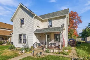 272 Bellevue Ave, Marion, OH 43302 - Photo 1