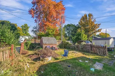 272 Bellevue Avenue, Marion, OH 43302 - Photo 25
