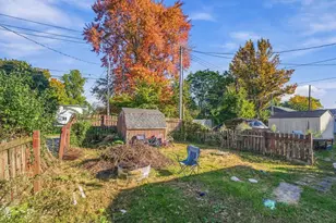 272 Bellevue Ave, Marion, OH 43302 - Photo 25