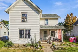 272 Bellevue Ave, Marion, OH 43302 - Photo 3