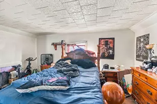 272 Bellevue Ave, Marion, OH 43302 - Photo 21
