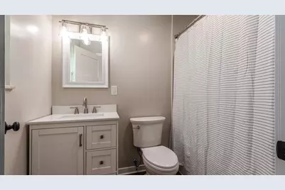 51 5th Avenue SW, Etna, OH 43062 - Photo 19