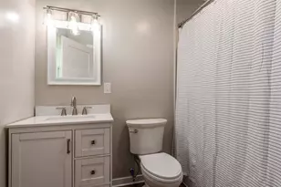 51 5th Ave SW, Etna, OH 43062 - Photo 19