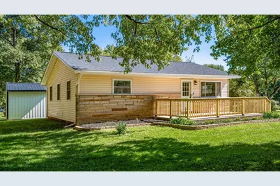 51 5th Avenue SW, Etna, OH 43062 - Photo 5