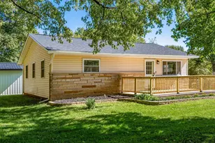 51 5th Ave SW, Etna, OH 43062 - Photo 5
