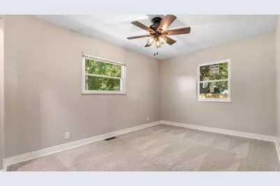 51 5th Avenue SW, Etna, OH 43062 - Photo 21