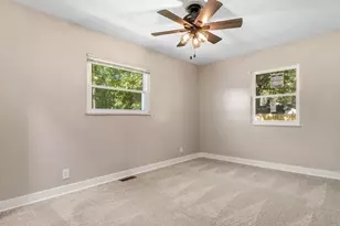 51 5th Ave SW, Etna, OH 43062 - Photo 21