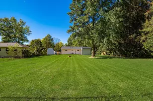 51 5th Ave SW, Etna, OH 43062 - Photo 29