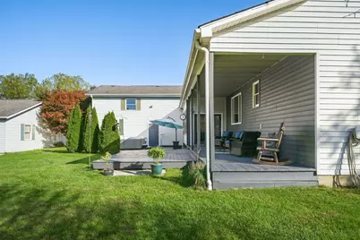 5870 Reynoldsburg Baltimore Road NW, Pickerington, OH 43147 - Photo 9