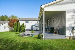 5870 Reynoldsburg Baltimore Rd NW, Pickerington, OH 43147 - Photo 9