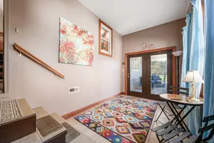 5870 Reynoldsburg Baltimore Rd NW, Pickerington, OH 43147 - Photo 23