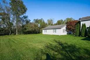 5870 Reynoldsburg Baltimore Rd NW, Pickerington, OH 43147 - Photo 5