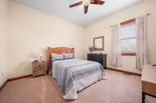 5870 Reynoldsburg Baltimore Rd NW, Pickerington, OH 43147 - Photo 37
