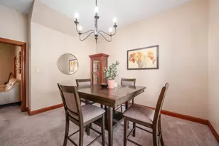 5870 Reynoldsburg Baltimore Rd NW, Pickerington, OH 43147 - Photo 15