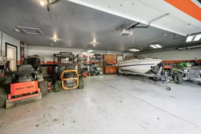 5870 Reynoldsburg Baltimore Road NW, Pickerington, OH 43147 - Photo 53
