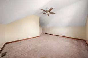 5870 Reynoldsburg Baltimore Rd NW, Pickerington, OH 43147 - Photo 47