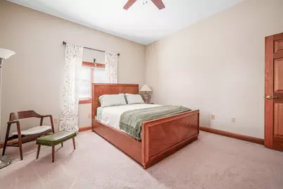 5870 Reynoldsburg Baltimore Road NW, Pickerington, OH 43147 - Photo 35